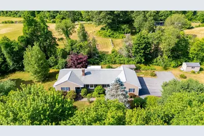 275 Summer St, Rehoboth, MA 02769 - Photo 14