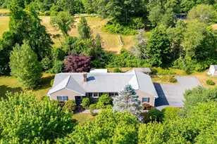 275 Summer St, Rehoboth, MA 02769 - Photo 14