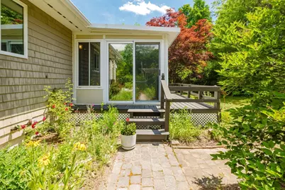275 Summer St, Rehoboth, MA 02769 - Photo 6