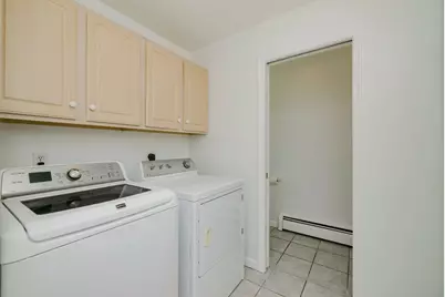 275 Summer St, Rehoboth, MA 02769 - Photo 34
