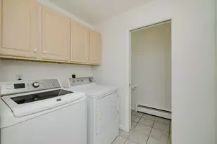 275 Summer St, Rehoboth, MA 02769 - Photo 34