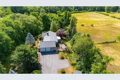 275 Summer St, Rehoboth, MA 02769 - Photo 12
