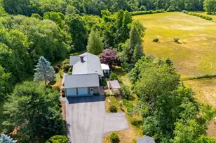 275 Summer St, Rehoboth, MA 02769 - Photo 12