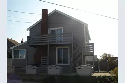 15 Abbey Street #0, Marshfield, MA 02050 - Photo 2