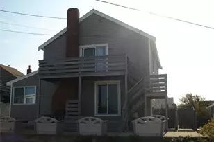 15 Abbey St, Marshfield, MA 02050 - Photo 2