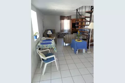15 Abbey Street #0, Marshfield, MA 02050 - Photo 12