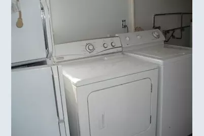 15 Abbey Street #0, Marshfield, MA 02050 - Photo 14