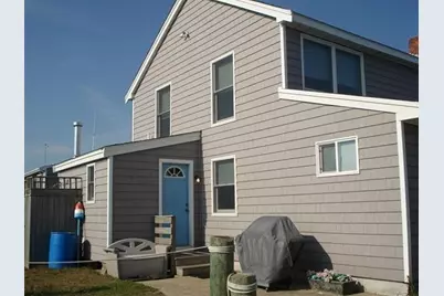 15 Abbey Street #0, Marshfield, MA 02050 - Photo 18