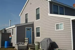 15 Abbey St, Marshfield, MA 02050 - Photo 18