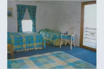 15 Abbey Street #0, Marshfield, MA 02050 - Photo 16