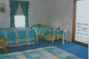 15 Abbey St, Marshfield, MA 02050 - Photo 16