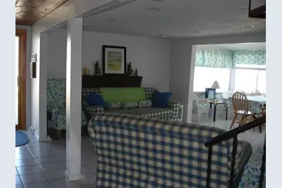 15 Abbey Street #0, Marshfield, MA 02050 - Photo 10