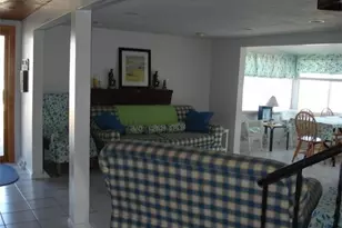 15 Abbey St, Marshfield, MA 02050 - Photo 10