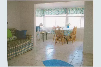 15 Abbey Street #0, Marshfield, MA 02050 - Photo 4