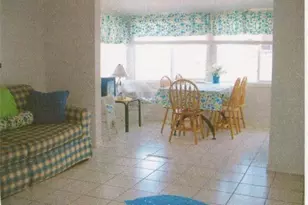 15 Abbey St, Marshfield, MA 02050 - Photo 4