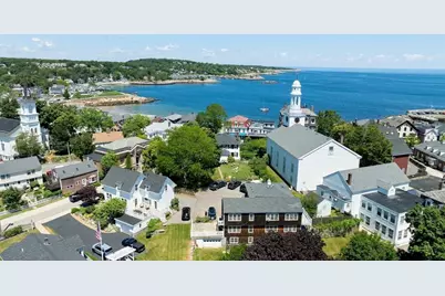 9 Jewett St #A, Rockport, MA 01966 - Photo 4