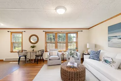 9 Jewett St #A, Rockport, MA 01966 - Photo 12