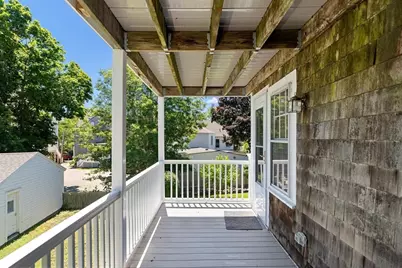 9 Jewett St #A, Rockport, MA 01966 - Photo 26