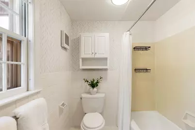 9 Jewett St #A, Rockport, MA 01966 - Photo 24