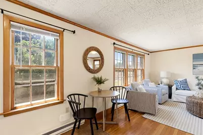 9 Jewett St #A, Rockport, MA 01966 - Photo 10