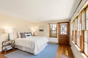 9 Jewett St, Rockport, MA 01966 - Photo 20