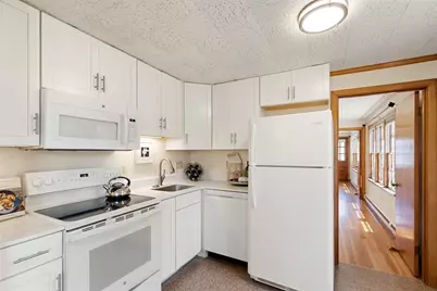 9 Jewett St #A, Rockport, MA 01966 - Photo 14