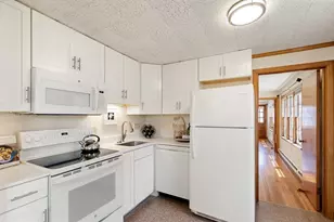9 Jewett St, Rockport, MA 01966 - Photo 14