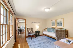 9 Jewett St, Rockport, MA 01966 - Photo 18