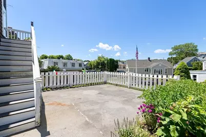 9 Jewett St #A, Rockport, MA 01966 - Photo 28