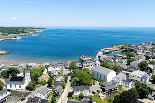 9 Jewett St, Rockport, MA 01966 - Photo 30