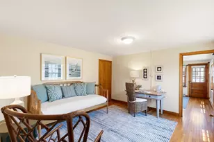 9 Jewett St, Rockport, MA 01966 - Photo 16
