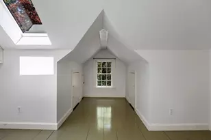 18 Old County Rd, Sandwich, MA 02537 - Photo 28