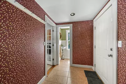 18 Old County Rd, Sandwich, MA 02537 - Photo 20