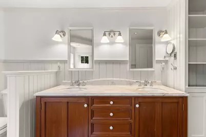 18 Old County Rd, Sandwich, MA 02537 - Photo 36