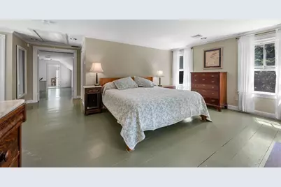 18 Old County Rd, Sandwich, MA 02537 - Photo 34