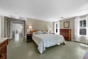 18 Old County Rd, Sandwich, MA 02537 - Photo 34