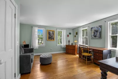 18 Old County Rd, Sandwich, MA 02537 - Photo 18