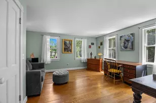 18 Old County Rd, Sandwich, MA 02537 - Photo 18