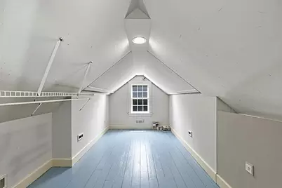 18 Old County Rd, Sandwich, MA 02537 - Photo 30