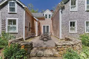 18 Old County Rd, Sandwich, MA 02537 - Photo 4