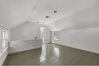 18 Old County Rd, Sandwich, MA 02537 - Photo 32