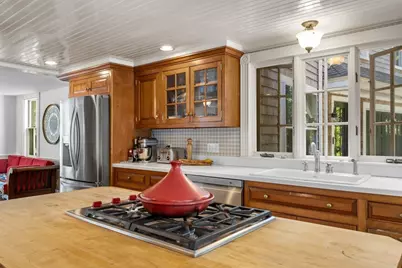 18 Old County Rd, Sandwich, MA 02537 - Photo 10