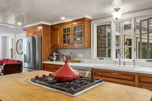 18 Old County Rd, Sandwich, MA 02537 - Photo 10