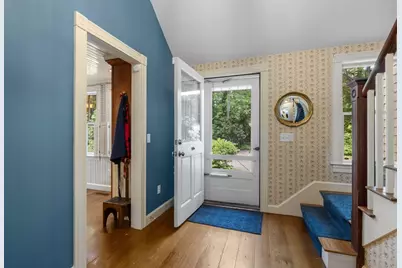 18 Old County Rd, Sandwich, MA 02537 - Photo 6