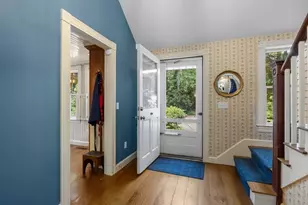 18 Old County Rd, Sandwich, MA 02537 - Photo 6