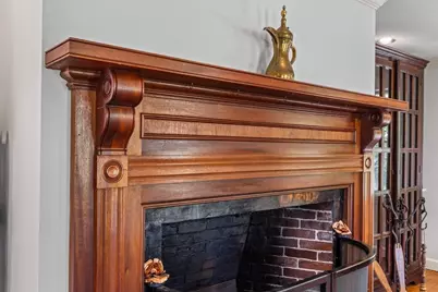 18 Old County Rd, Sandwich, MA 02537 - Photo 14