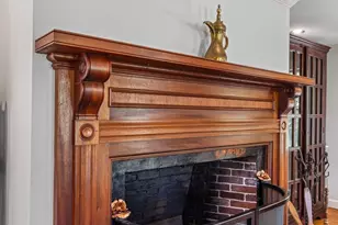 18 Old County Rd, Sandwich, MA 02537 - Photo 14