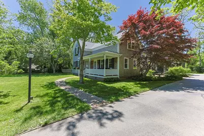 18 Old County Rd, Sandwich, MA 02537 - Photo 2