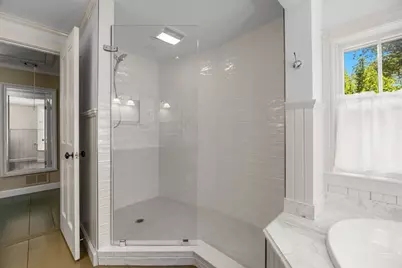 18 Old County Rd, Sandwich, MA 02537 - Photo 38