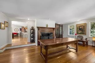 18 Old County Rd, Sandwich, MA 02537 - Photo 12